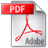 pdf ikona jidelni listek